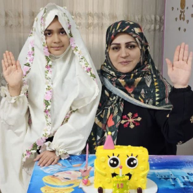 اسباب بازی چوبی آبنوس